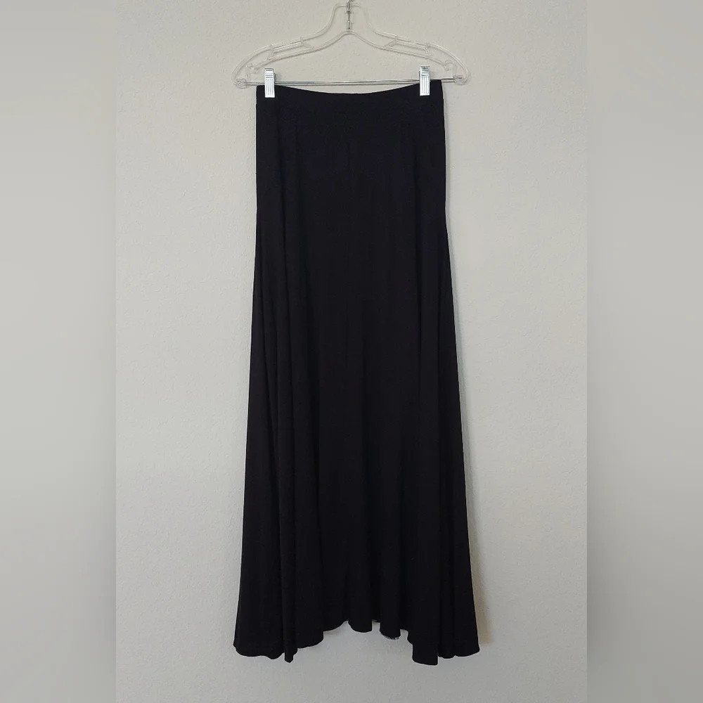 Jennifer Lopez JLO skirt NWT